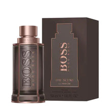 Load image into Gallery viewer, HUGO BOSS THE SCENT LE PARFUM FOR HIM EDP - AVAILABLE IN 2 SIZES - Beauty Bar 
