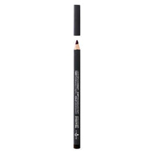 Load image into Gallery viewer, BRONX TRIANGLE LIP CONTOUR PENCIL - AVAILABLE IN A VARIETY OF COLOURS - Beauty Bar Cyprus
