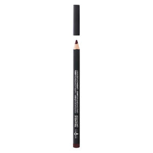 BRONX TRIANGLE LIP CONTOUR PENCIL - AVAILABLE IN A VARIETY OF COLOURS - Beauty Bar Cyprus