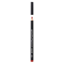 Load image into Gallery viewer, BRONX TRIANGLE LIP CONTOUR PENCIL - AVAILABLE IN A VARIETY OF COLOURS - Beauty Bar Cyprus
