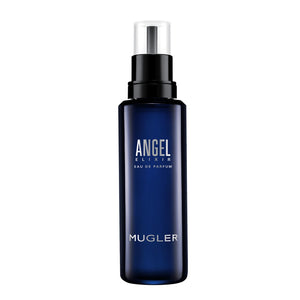 THIERRY MUGLER ANGEL ELIXIR EDP - AVAILABLE IN 3 SIZES - Beauty Bar 