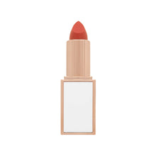 Load image into Gallery viewer, W7 TOO FABULOUS EVERYDAY LIPSTICK - AVAILABLE IN 8 SHADES - Beauty Bar Cyprus

