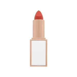 W7 TOO FABULOUS EVERYDAY LIPSTICK - AVAILABLE IN 8 SHADES - Beauty Bar Cyprus