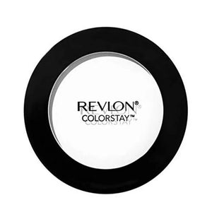 REVLON COLORSTAY PRESSED POWDER - AVAILABLE IN 4 SHADES - Beauty Bar 