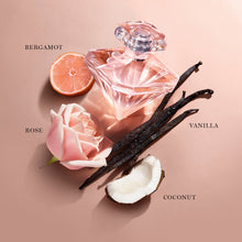 Load image into Gallery viewer, LANCÔME LA NUIT TRESOR NUDE EDT - AVAILABLE IN 2 SIZES - Beauty Bar Cyprus
