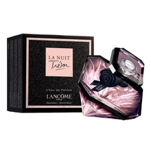 Load image into Gallery viewer, LANCÔME LA NUIT TRESOR EDP - AVAILABLE IN 3 SIZES - Beauty Bar Cyprus
