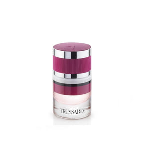 TRUSSARDI RUBY RED EDP - AVAILABLE IN 3 SIZES - Beauty Bar 
