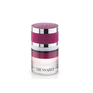 TRUSSARDI RUBY RED EDP - AVAILABLE IN 3 SIZES - Beauty Bar 