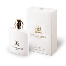 Load image into Gallery viewer, TRUSSARDI DONNA EDP - AVAILABLE IN 2 SIZES + GIFT WITH PURCHASE TRUSSARDI DONNA 10ML - Beauty Bar 
