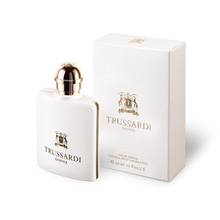Load image into Gallery viewer, TRUSSARDI DONNA EDP - AVAILABLE IN 2 SIZES + GIFT WITH PURCHASE TRUSSARDI DONNA 10ML - Beauty Bar 
