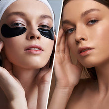 Load image into Gallery viewer, BIOVENE UNDER EYE DE-PUFFING GEL PADS SINGLE USE - Beauty Bar 
