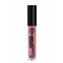 Load image into Gallery viewer, W7 UNDER THE INFLUENCE LIP GLOSS - AVAILABLE IN 5 SHADES - Beauty Bar Cyprus
