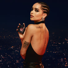 Load image into Gallery viewer, YSL BLACK OPIUM LE PARFUM - AVAILABLE IN 3 SIZES - Beauty Bar 

