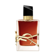 Load image into Gallery viewer, YSL LIBRE LE PARFUM - AVAILABLE IN 3 SIZES - Beauty Bar 
