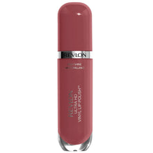 Load image into Gallery viewer, REVLON ULTRA HD VINYL LIP POLISH - AVAILAVLE IN 6 SHADES - Beauty Bar 
