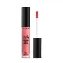 Load image into Gallery viewer, RUDE NOTORIOUS LIQUID LIP COLOUR - AVAILABLE IN A VARIETY OF SHADES - Beauty Bar Cyprus
