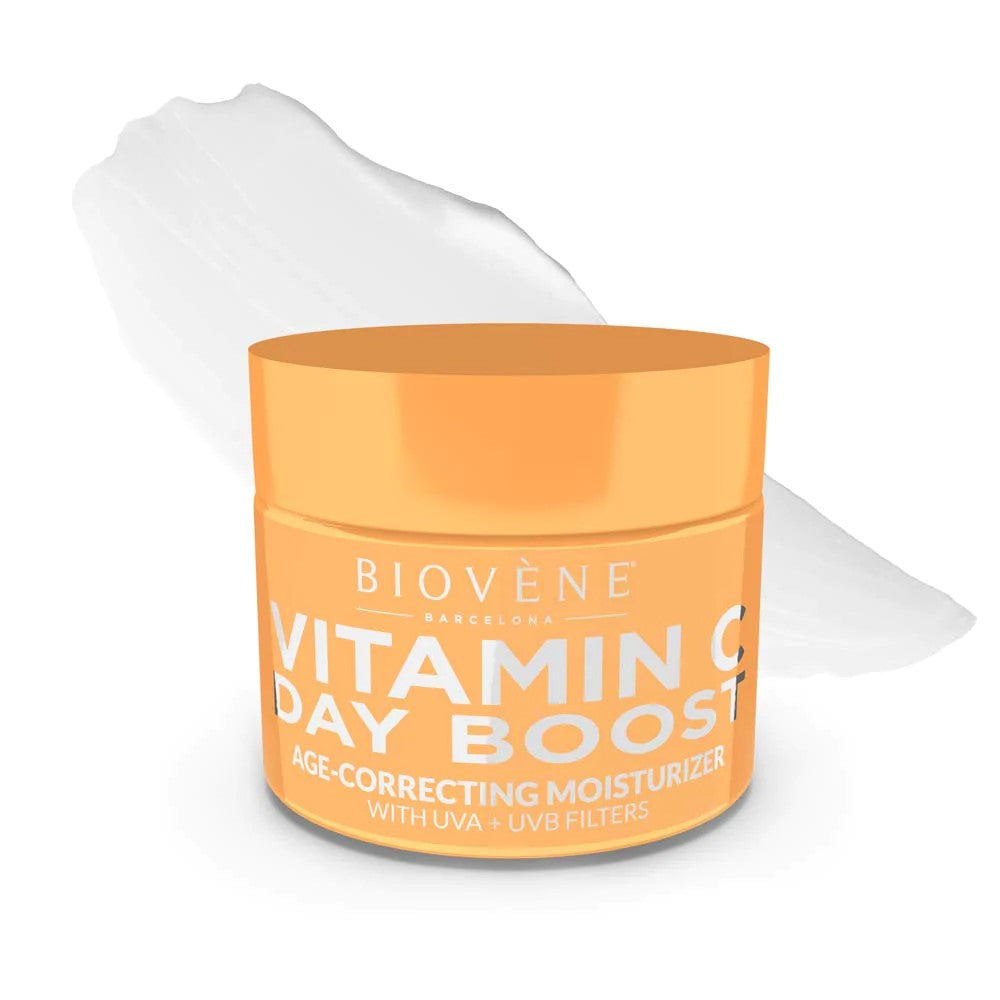 BIOVENE VITAMIN C DAY BOOST 50ML - Beauty Bar 