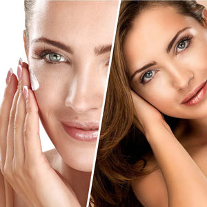 BIOVENE VITAMIN C DAY BOOST 50ML - Beauty Bar 