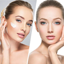 Load image into Gallery viewer, BIOVENE VITAMIN C NIGHT BOOST 50ML - Beauty Bar 
