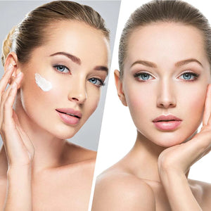BIOVENE VITAMIN C NIGHT BOOST 50ML - Beauty Bar 
