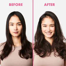 Load image into Gallery viewer, UMBERTO GIANNINI-VOLUME BOOST SHAMPOO ARGININE&amp;SAL.ACID 250ML - Beauty Bar 

