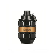 Load image into Gallery viewer, VIKTOR &amp; ROLF SPICEBOMB EXTREME EDP - AVAILABLE IN 2 SIZES - Beauty Bar 
