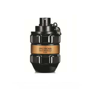 VIKTOR & ROLF SPICEBOMB EXTREME EDP - AVAILABLE IN 2 SIZES - Beauty Bar 
