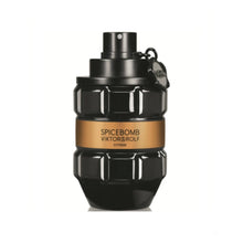 Load image into Gallery viewer, VIKTOR &amp; ROLF SPICEBOMB EXTREME EDP - AVAILABLE IN 2 SIZES - Beauty Bar 
