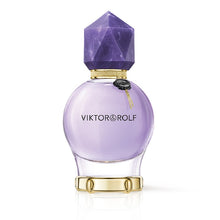 Load image into Gallery viewer, VIKTOR &amp; ROLF GOOD FORTUNE EDP - AVAILABLE IN 3 SIZES - Beauty Bar 
