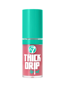 W7 THICK DRIP OIL AVALABLE IN 5 SHADES - Beauty Bar 