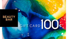 Load image into Gallery viewer, GIFT CARD - Beauty Bar Cyprus
