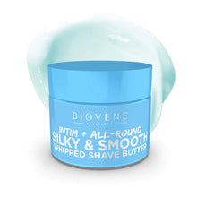 Load image into Gallery viewer, BIOVENE WHIPPED SHAVE BUTTER 50ML - Beauty Bar 
