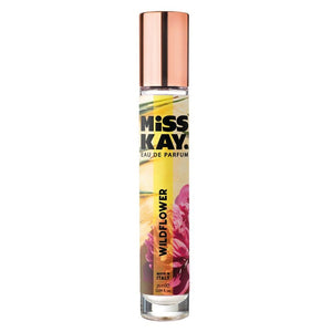 MISS KAY WILDFLOWER EDP 25ML - Beauty Bar 