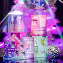 Load image into Gallery viewer, MERCI HANDY HOLIDAY DUST SET - Beauty Bar 

