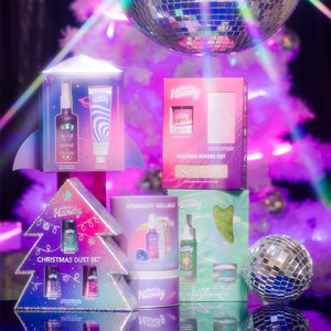MERCI HANDY HOLIDAY DUST SET - Beauty Bar 