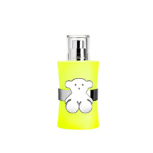 Load image into Gallery viewer, TOUS YOUR POWERS EDT - AVAILABLE IN 2 SHADES - Beauty Bar 
