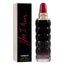Load image into Gallery viewer, CACHAREL YES I AM EDP - AVAILABLE IN 3 SIZES - Beauty Bar Cyprus
