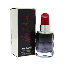 Load image into Gallery viewer, CACHAREL YES I AM EDP - AVAILABLE IN 3 SIZES - Beauty Bar Cyprus
