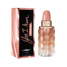 Load image into Gallery viewer, CACHAREL YES I AM GLORIOUS EDP - AVAILABLE IN 2 SIZES - Beauty Bar 
