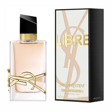 Load image into Gallery viewer, YSL LIBRE EDT - AVAILABLE IN 3 SIZES - Beauty Bar 
