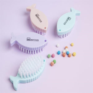 IDC NAIL BRUSH - Beauty Bar 