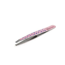 Load image into Gallery viewer, IDC INSTITUTE TWEEZERS 21 - Beauty Bar 

