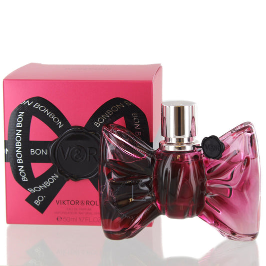 VIKTOR & ROLF BONBON EDP - AVAILABLE IN 2 SIZES - Beauty Bar Cyprus