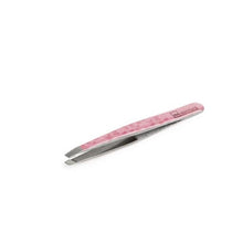 Load image into Gallery viewer, IDC INSTITUTE TWEEZERS 21 - Beauty Bar 

