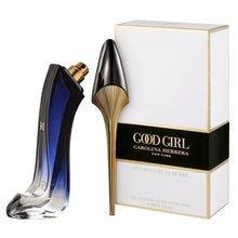 Load image into Gallery viewer, CAROLINA HERRERA GOOD GIRL LÉGÈRE EDP - AVAILABLE IN 3 SIZES - Beauty Bar Cyprus
