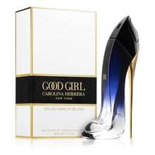 Load image into Gallery viewer, CAROLINA HERRERA GOOD GIRL LÉGÈRE EDP - AVAILABLE IN 3 SIZES - Beauty Bar Cyprus
