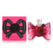Load image into Gallery viewer, VIKTOR &amp; ROLF BONBON EDP - AVAILABLE IN 2 SIZES - Beauty Bar Cyprus
