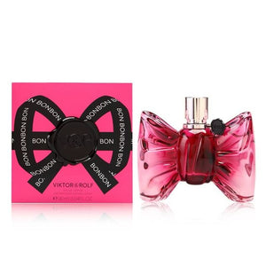 VIKTOR & ROLF BONBON EDP - AVAILABLE IN 2 SIZES - Beauty Bar Cyprus