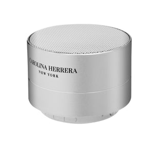 CAROLINA HERRERA BAD BOY LE PARFUM EDP - AVAILABLE IN 2 SIZES + GIFT WITH PURCHASE OF 100ML - Beauty Bar 