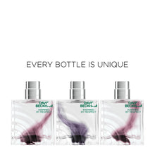 Load image into Gallery viewer, DAVID BECKHAM INSPIRED BY RESPECT EDT - AVAILABLE IN 2 SIZES - Beauty Bar Cyprus
